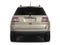 2015 GMC Acadia SLE-2