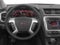 2015 GMC Acadia SLE-2