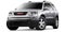 2012 GMC Acadia SLT1