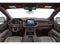 2022 GMC Yukon SLE
