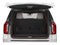 2022 GMC Yukon SLE