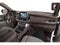 2022 GMC Yukon SLE