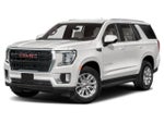 2022 GMC Yukon SLE