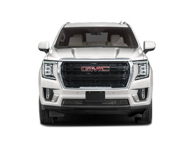 2022 GMC Yukon SLE