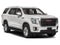 2022 GMC Yukon SLE