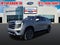 2025 GMC Yukon XL Elevation