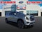 2025 GMC Yukon XL Elevation