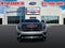 2025 GMC Yukon XL Elevation