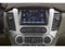 2015 GMC Yukon XL SLT