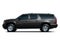 2009 Chevrolet Suburban LT w/2LT