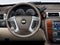 2009 Chevrolet Suburban LT w/2LT