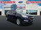 2011 Chevrolet Traverse LT 1LT
