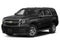 2018 Chevrolet Tahoe Base