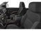 2018 Chevrolet Tahoe Base