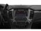 2018 Chevrolet Tahoe Base