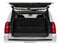 2018 Chevrolet Tahoe Base
