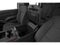 2018 Chevrolet Tahoe Base