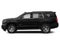 2018 Chevrolet Tahoe Base