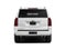 2018 Chevrolet Tahoe Base