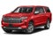 2023 Chevrolet Suburban Base