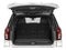 2023 Chevrolet Suburban Base
