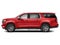 2023 Chevrolet Suburban Base