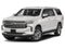 2023 Chevrolet Suburban Base