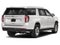 2023 Chevrolet Suburban Base