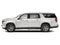 2023 Chevrolet Suburban Base