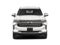 2023 Chevrolet Suburban Base