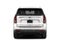 2023 Chevrolet Suburban Base