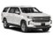 2023 Chevrolet Suburban Base