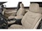 2019 Cadillac XT5 Base