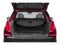 2019 Cadillac XT5 Base