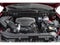 2019 Cadillac XT5 Base