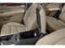 2019 Cadillac XT5 Base