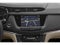 2019 Cadillac XT5 Base