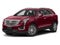 2019 Cadillac XT5 Base