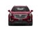 2019 Cadillac XT5 Base