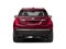 2019 Cadillac XT5 Base