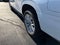 2025 Cadillac Escalade ESV Premium