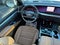 2025 Cadillac Escalade ESV Premium