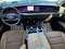 2025 Cadillac Escalade ESV Premium