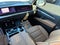 2025 Cadillac Escalade ESV Premium