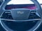2025 Cadillac Escalade ESV Premium