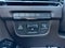 2025 Cadillac Escalade ESV Premium