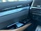 2025 Cadillac Escalade ESV Premium