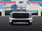 2023 Nissan Titan PRO-4X