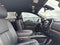 2023 Nissan Titan PRO-4X