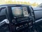2023 Nissan Titan PRO-4X